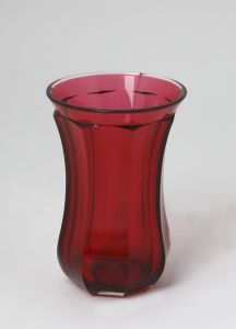 MUO-054875: čaša