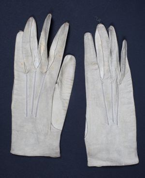 MUO-051895: Rukavice: rukavice