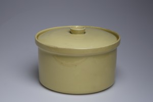MUO-013976/01: zdjela za juhu