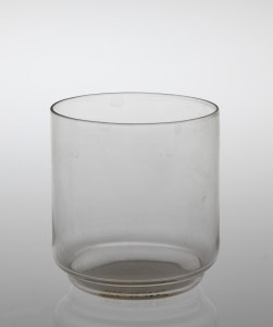 MUO-012163/01: Čaša: čaša