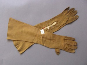 MUO-048117/01/2: Rukavice: rukavice