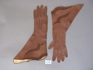 MUO-022226/01/2: Rukavice: rukavice