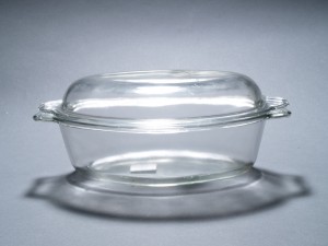 MUO-019388: Zdjela s poklopcem: zdjela s poklopcem