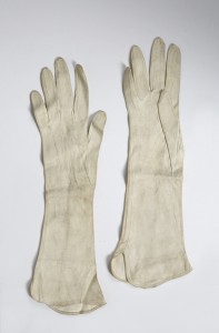 MUO-056082/01/2: Rukavice (ženske): rukavice