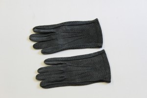 MUO-045876/01/2: Rukavice (muške): rukavice