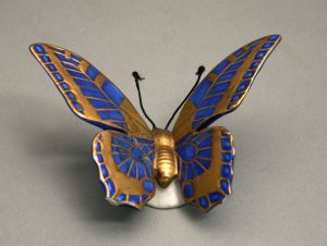 ZAG-0604/14: figurice leptira