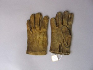 MUO-045426/01/2: Rukavice (muške): rukavice