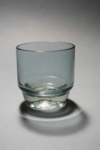 MUO-013912/05: Čaša za vodu: čaša za vodu