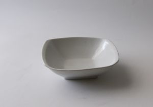 MUO-049002/07: 1961: zdjelica