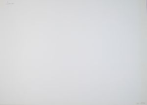 ./public/core/img/default_03.png