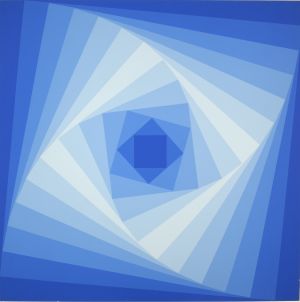 ./public/core/img/default_03.png