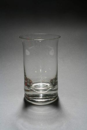MUO-016111/02: Čaša (za pivo): čaša