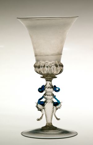 MUO-018915: Pokal: pokal