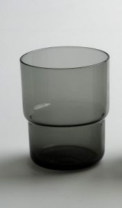 MUO-013994/03: čaša