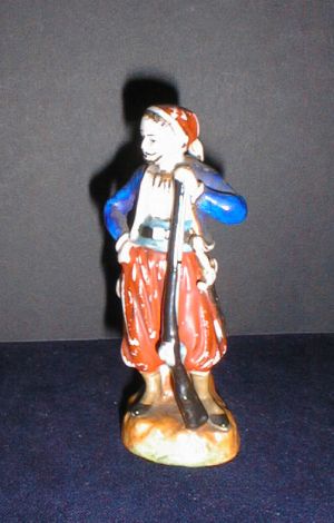 MUO-032922: Figura: figura