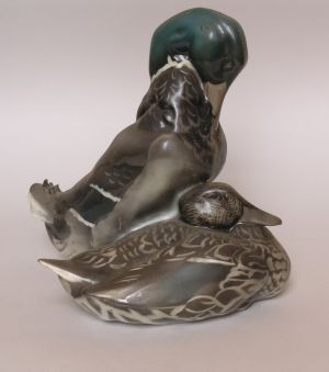 MUO-046254: Patke: figuralna grupa