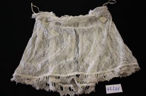 MUO-045261: Kombine: kombine
