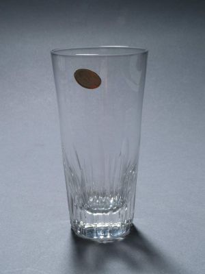 MUO-011283: Čaša: čaša