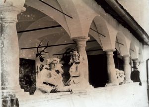 MUO-015068/05: POLJČICE: pozitiv
