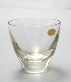 MUO-011275/01: Čaša za vino: čaša