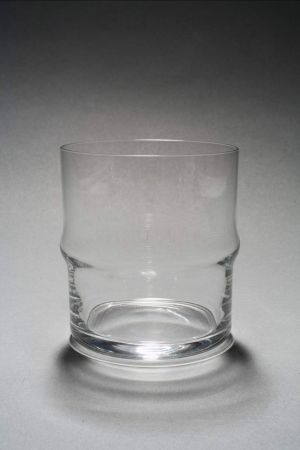 MUO-016113/01: Čaša: čaša
