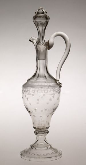 MUO-009933/01: Vrčić: vrčić