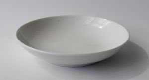 MUO-049594/03: Triennale: zdjelica