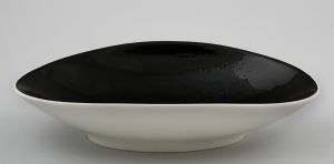 MUO-049294: Zdjela: zdjela