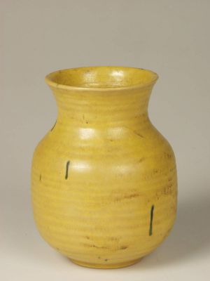 MUO-016009: Vaza: vaza