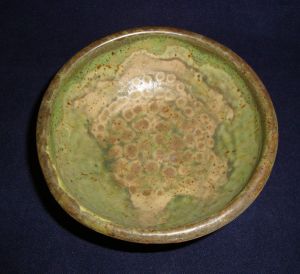 MUO-009163: zdjelica