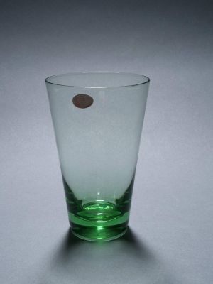 MUO-011281: Čaša: čaša