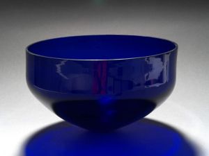 MUO-012324: Zdjela: zdjela