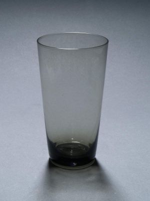 MUO-011572: Čaša: čaša