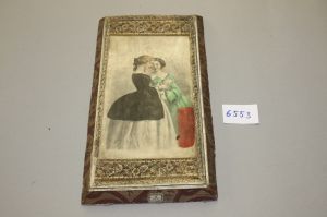 MUO-006553: Kutija: kutija