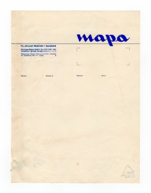 ./public/core/img/default_03.png