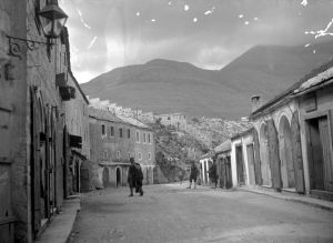 MUO-015066/04: TREBINJE: negativ