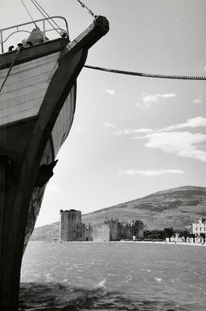 MUO-016981/32: Trogir II: fotografija