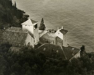 MUO-026375: Periferija Dubrovnika: fotografija