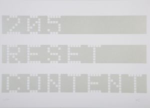MUO-050518/03: 205 Reset content: grafika