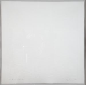 ./public/core/img/default_03.png