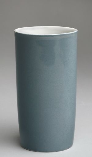 MUO-049068: Vaza: vaza