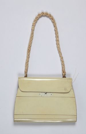 MUO-048572: Torbica: torbica