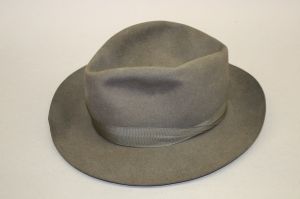 MUO-048180: Muški šešir: šešir