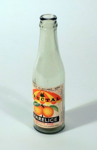 MUO-056027: Fructal Fructa sok od marelice: boca