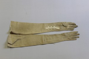 MUO-048256/01/2: Rukavice: rukavice