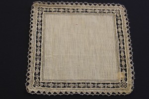 MUO-008253/03: Podlošci: podlošci