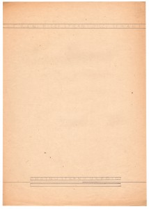 ./public/core/img/default_03.png