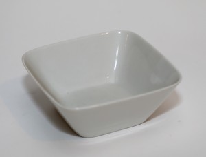 MUO-012063/05: Zdjelica (dio servisa za jelo): zdjelica