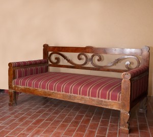 MUO-016552: Sofa: sofa