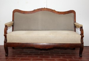 MUO-005729: Sofa: sofa